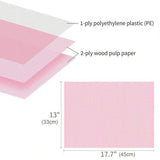 Disposable Bibs