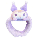 Headbands