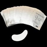 Undereye Pads (3)