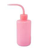 250ml Dropper Squeeze Bottle